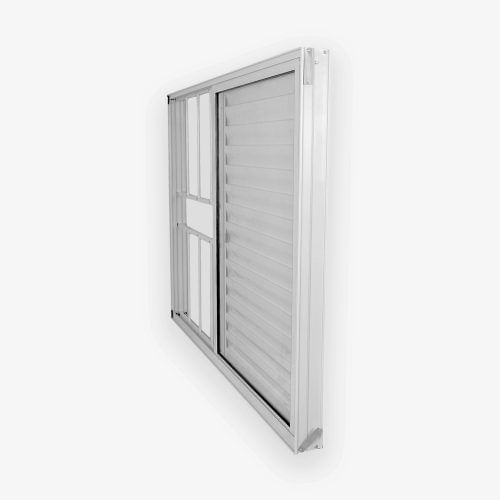 Janela_veneziana_de_correr_100x120cm_branco_mgm__ref_140881_7954782