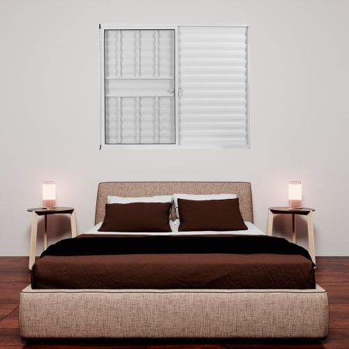 Janela_veneziana_de_correr_100x120cm_branco_mgm__ref_140881_7954784