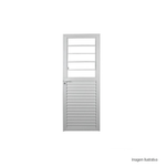 Porta_de_giro_com_bscula_210x80cm_branco_direito_mgm__ref_105513_79549201
