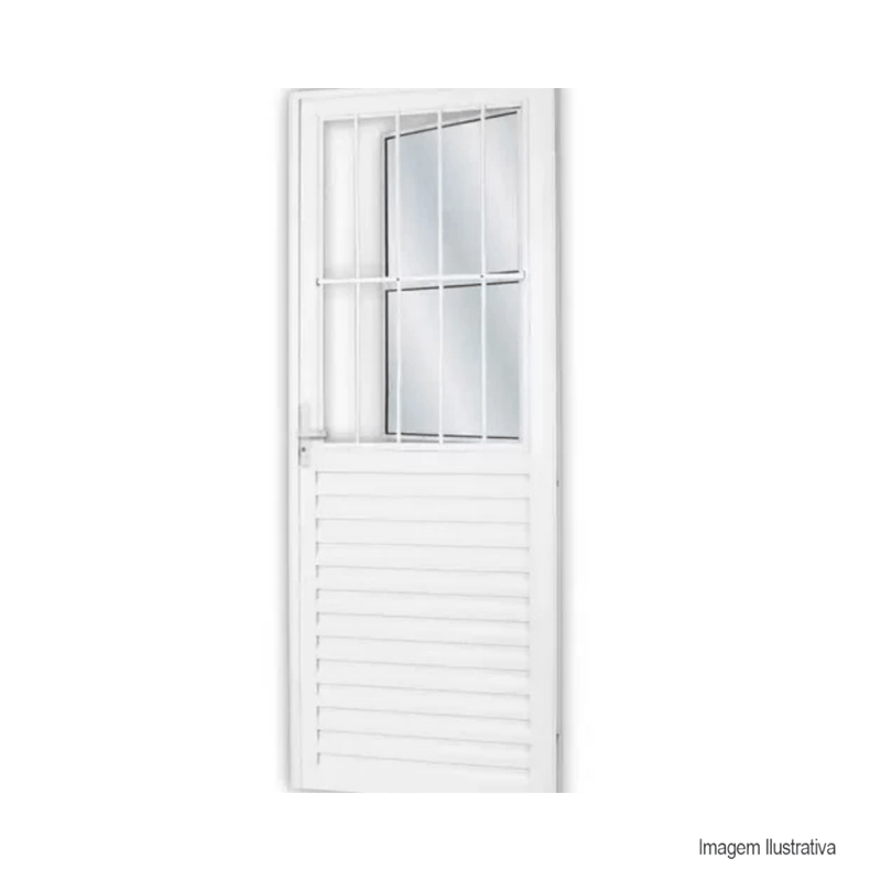 Porta_de_giro_com_postigo_2_vidros_210x80cm_branco_esquerdo_mgm__ref_104872_79549501
