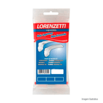 Resistncia_para_chuveiro_duo_showerfutura_110v__lorenzetti_45289201