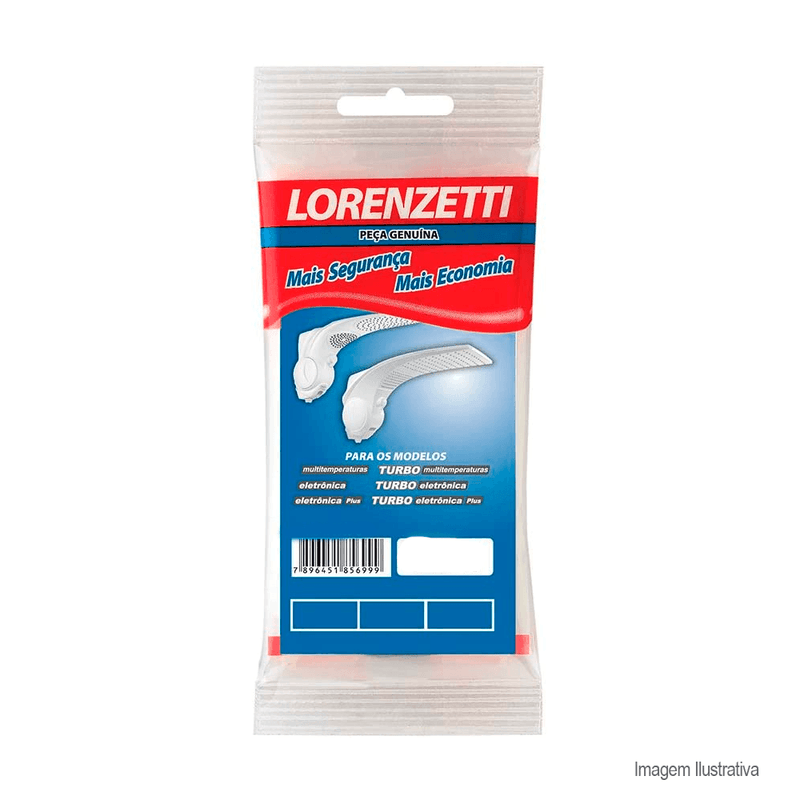 Resistncia_para_chuveiro_duo_showerfutura_110v__lorenzetti_45289201