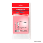 Resistncia_para_ducha_higinica_220v__lorenzetti_29110101