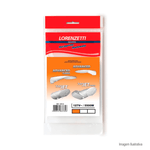 Resistncia_para_chuveiro_advanced_110v__lorenzetti_21620301