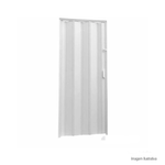 Porta_sanfonada_90_x_210_cm_branco_plasflex_49954501