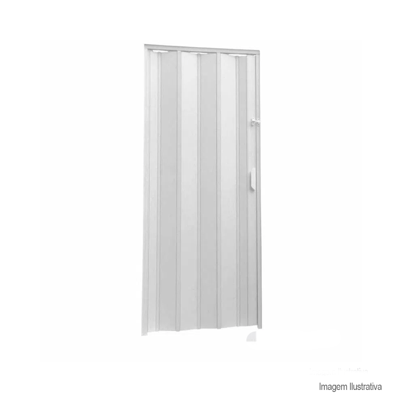Porta_sanfonada_90_x_210_cm_branco_plasflex_49954501