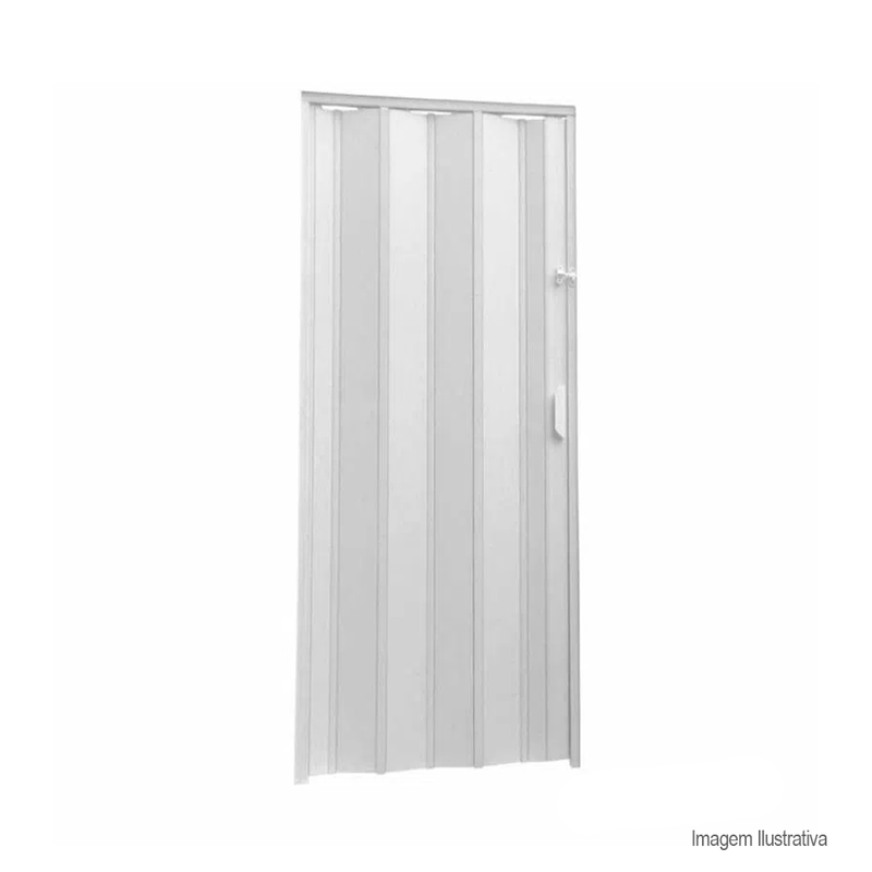 Porta_sanfonada_80_x_210_cm_branco_plasflex_49951401