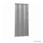 Porta_sanfonada_80_x_210_cm_cinza_plasflex_49953801