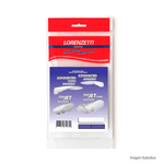 Resistncia_para_chuveiro_advancedtop_jet_110v__lorenzetti_37912001