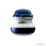Chuveiro_eltrico_bello_banho_110v_azul__lorenzetti_34439501