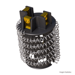 Resistncia_para_chuveiro_ballerina_3t_220v_hydra_ref3340co075_54898401