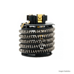 Resistncia_para_chuveiro_gorducha_4t_110v_hydra_ref_3340co118_54899101