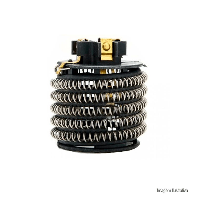 Resistncia_para_chuveiro_gorducha_4t_110v_hydra_ref_3340co118_54899101