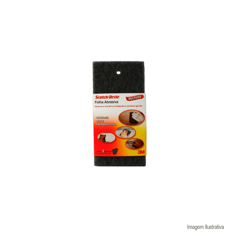 Folha_de_acabamento_scotchbrite_fina_com__110_x225mm_2_unidades__3m_51463701