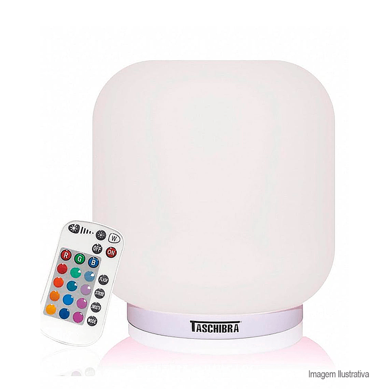 Luminria_de_led_jujuba_8w__taschibra_76200701