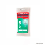 Resistncia_para_chuveiro_jet_220v_lorenzett_ref7589043_19677201
