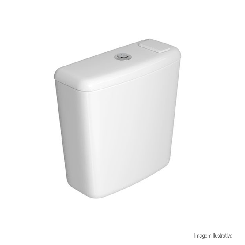 Caixa_acoplada_polida_izy_conforto_37x16cm_branco_deca_ref_cd00fc17_78617901