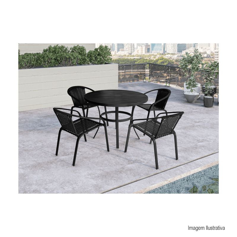 Conjunto_salinas_de_aluminio_4_lugares_ripado_preto_fama_ref9990_7961620