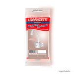 Resistncia_para_torneira_loren_easy_110v_lorenzetti_ref7589084_41363301