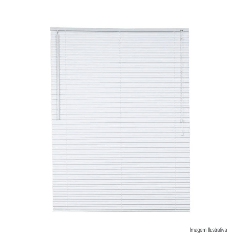 Persiana_horizontal_de_pvc_160x160cm_branca__tomdo_62096301