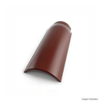 Cumeeira_esmaltada_coffe_pinho_perkus_36650201