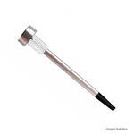 Luminria_solar_deco_prata__taschibra_67852001