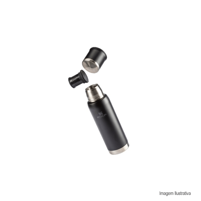 Garrafa_trmica_adventure_20_black_1l_stanley_ref8162_7974901