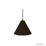 Pendente_aquarela_piramide_plus_1_lampada_preto_llum_refaqp3528pdpt_7974950