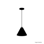 Pendente_aquarela_piramide_plus_1_lampada_preto_llum_refaqp3528pdpt_7974951
