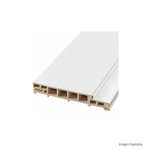 Batente_pvc_14_cm_com_regulagem_sem_vista_branco_pormadeira_e_54112101
