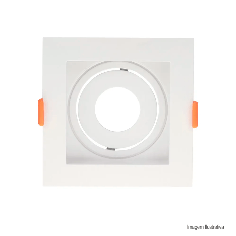 Spot_de_embutir_conecta_quadrado_recuado_mr11_branco__taschibra_78276401