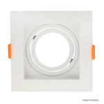 Spot_de_embutir_conecta_quadrado_recuado_par20_branco__taschibra_78276901