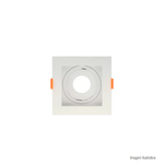 Spot_de_embutir_conecta_quadrado_recuado_par20_brancopreto__taschibra_78277001