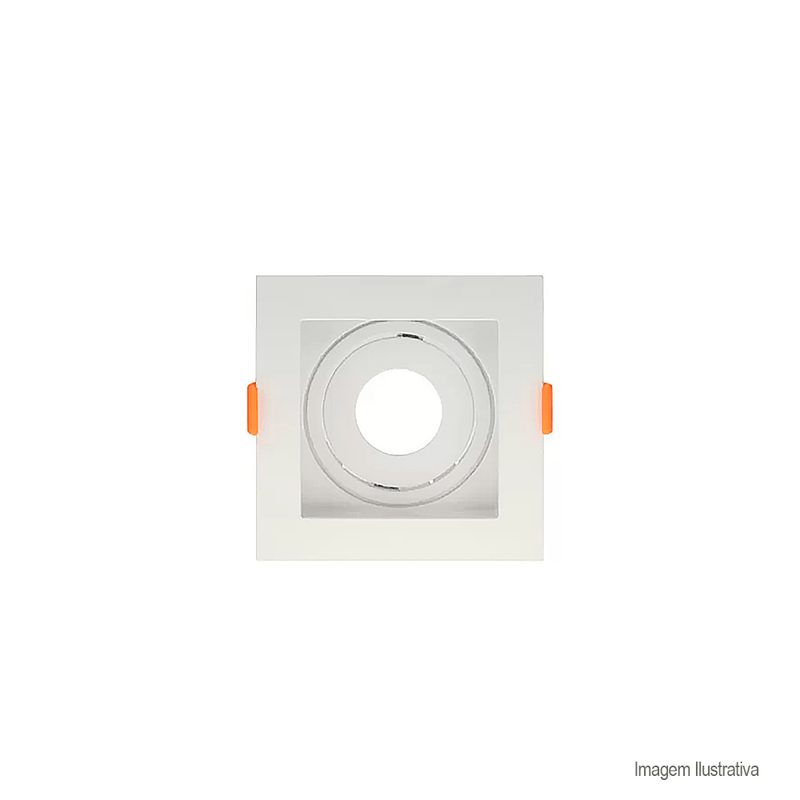 Spot_de_embutir_conecta_quadrado_recuado_par20_brancopreto__taschibra_78277001