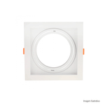 Sport_de_embutir_conecta_quadrado_recuado_ar111_branco__taschibra_78457901