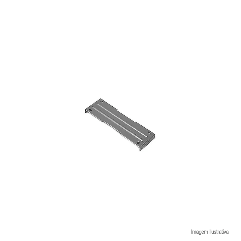 Travessa_para_spot_de_embutir_conecta_quadrado_par20par70__taschibra_78458001