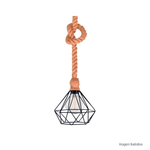 Pendente_hannover_aramado_c_sisal_starlux_preto_78378101