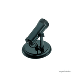 Spot_para_1_lmpada_preto_e27_r101_1_dital_61911001