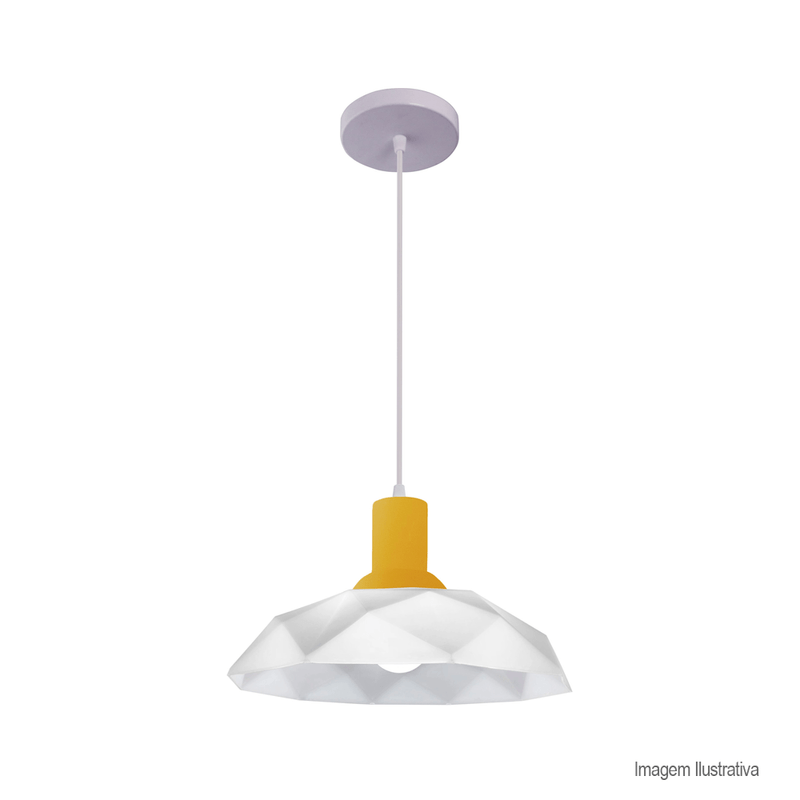 Pendente_amarelo_sides_m3_1_lmpada_e27_startec_68529001