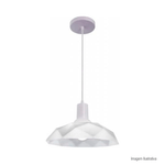 Pendente_branco_sides_m3_1_lmpada_e27_startec_68528301