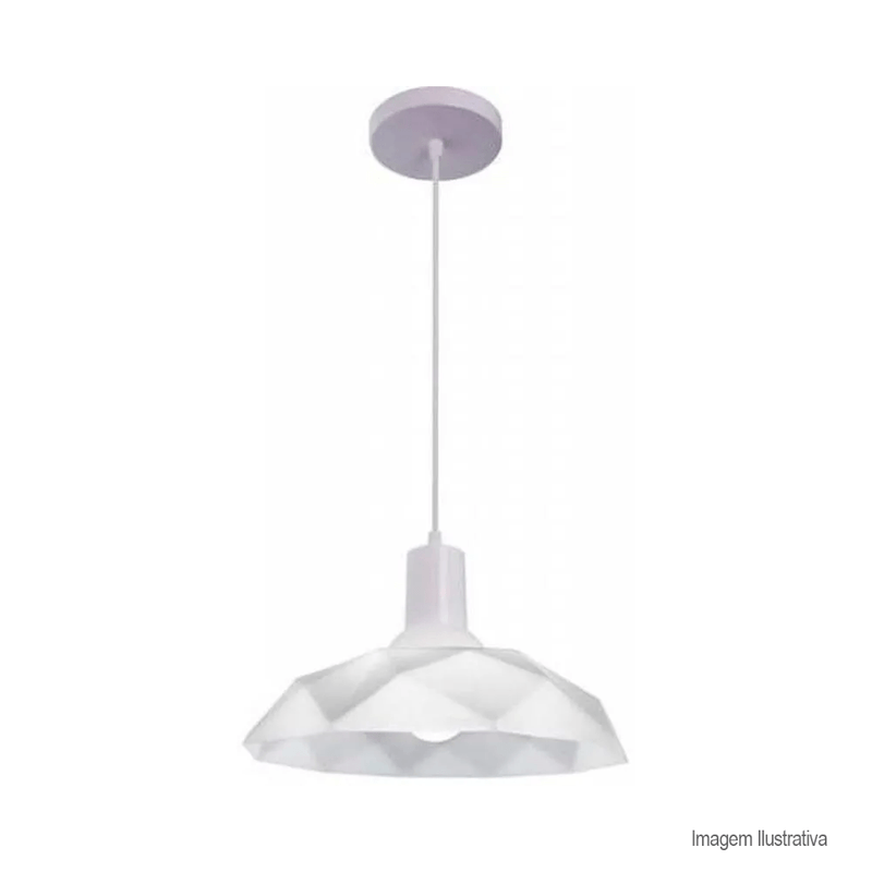 Pendente_branco_sides_m3_1_lmpada_e27_startec_68528301