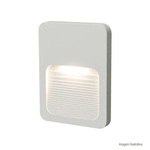 Balizador_2_w_branco_fit_square_startec_68526901