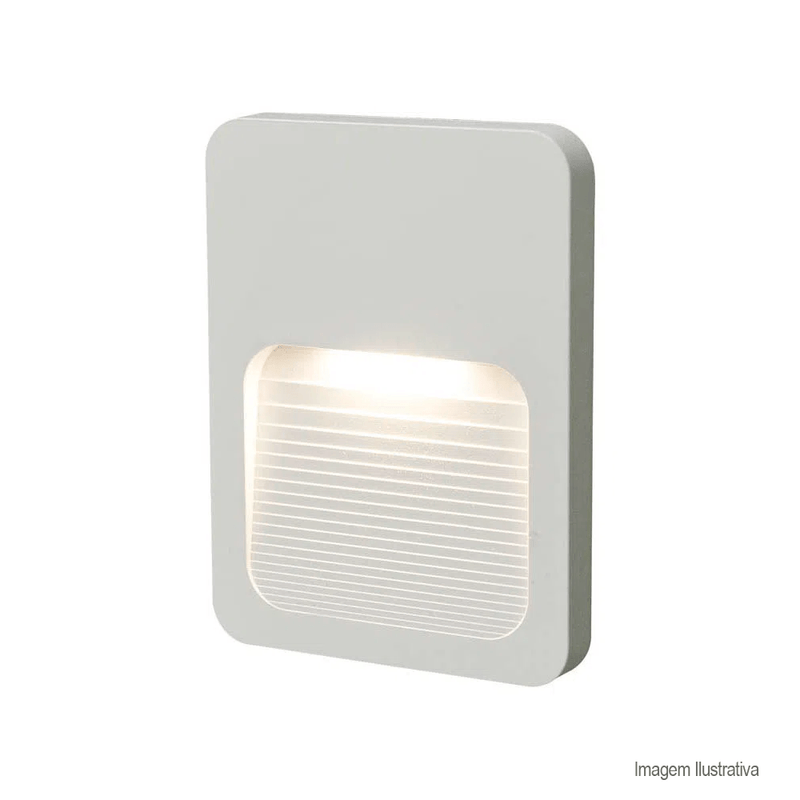 Balizador_2_w_branco_fit_square_startec_68526901