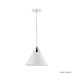 Pendente_para_1_lmpada_e27_branco_r3101_dital_63426701