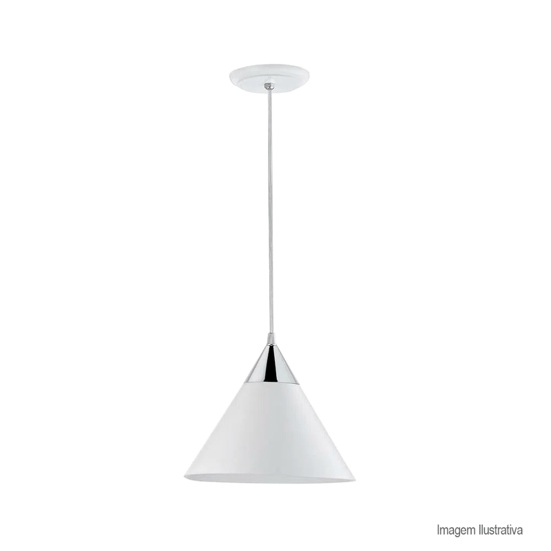 Pendente_para_1_lmpada_e27_branco_r3101_dital_63426701