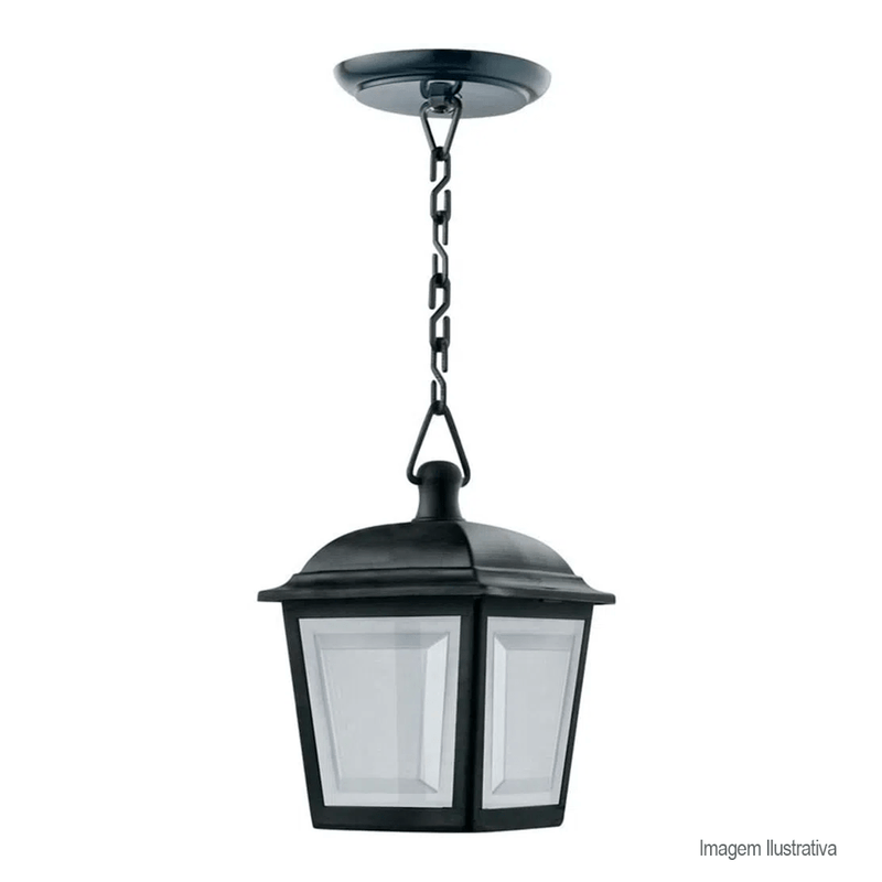 Pendente_classic_para_1_lmpada_e27_preto_r340_dital_63431101