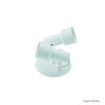 Spot_para_2_lmpada_s_branco_e27_r1032_dital_61918901