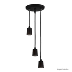 Pendente_para_3_lmpada_s_preto_e27_r4203_dital_61934901