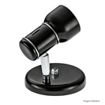Spot_para_1_lmpada_preto_e27_r2671_dital_61920201