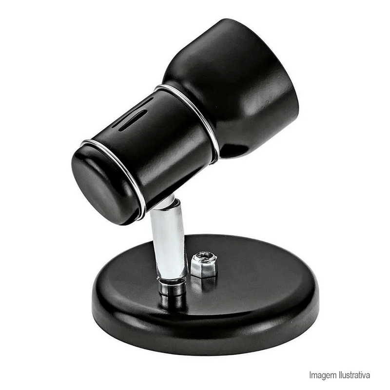 Spot_para_1_lmpada_preto_e27_r2671_dital_61920201